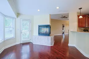 28 N Dilcrest Cir, Florence, KY 41042 - Photo 20