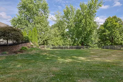 28 N Dilcrest Circle, Florence, KY 41042 - Photo 46