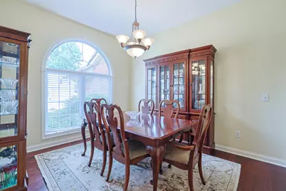 28 N Dilcrest Circle, Florence, KY 41042 - Photo 10