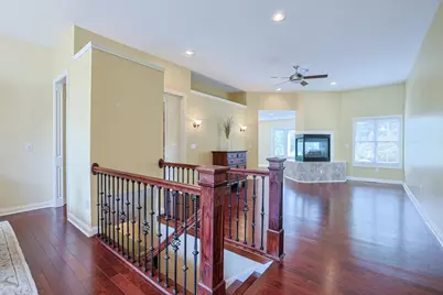 28 N Dilcrest Circle, Florence, KY 41042 - Photo 4