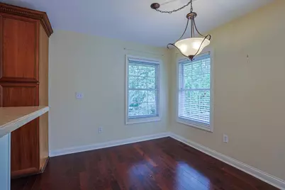 28 N Dilcrest Circle, Florence, KY 41042 - Photo 18