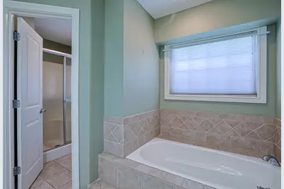 28 N Dilcrest Circle, Florence, KY 41042 - Photo 26