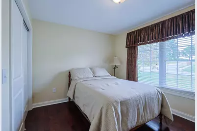28 N Dilcrest Circle, Florence, KY 41042 - Photo 28