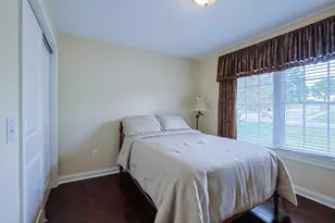 28 N Dilcrest Cir, Florence, KY 41042 - Photo 28