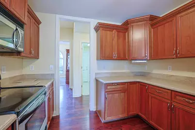 28 N Dilcrest Circle, Florence, KY 41042 - Photo 16