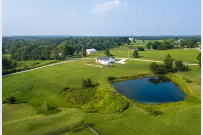915 Eads Road, Crittenden, KY 41030 - Photo 44