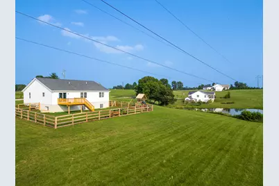 915 Eads Road, Crittenden, KY 41030 - Photo 40