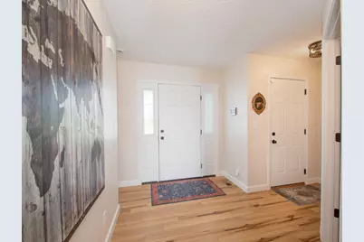 915 Eads Road, Crittenden, KY 41030 - Photo 6