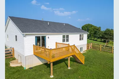 915 Eads Road, Crittenden, KY 41030 - Photo 38