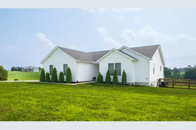 915 Eads Road, Crittenden, KY 41030 - Photo 2