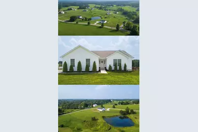 915 Eads Road, Crittenden, KY 41030 - Photo 1