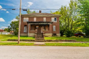 312 Chapel St, Falmouth, KY 41040 - Photo 2