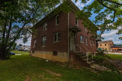 312 Chapel Street, Falmouth, KY 41040 - Photo 20