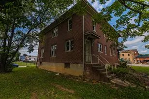 312 Chapel St, Falmouth, KY 41040 - Photo 20