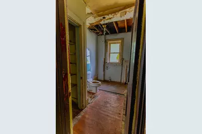 312 Chapel Street, Falmouth, KY 41040 - Photo 8