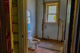 312 Chapel St, Falmouth, KY 41040 - Photo 8