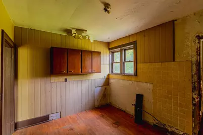 312 Chapel Street, Falmouth, KY 41040 - Photo 16