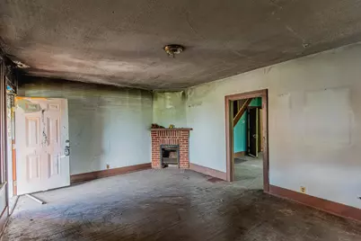 312 Chapel Street, Falmouth, KY 41040 - Photo 6