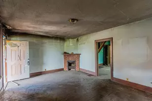 312 Chapel St, Falmouth, KY 41040 - Photo 6
