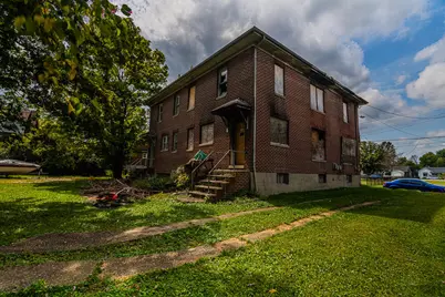 312 Chapel Street, Falmouth, KY 41040 - Photo 18