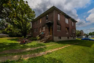 312 Chapel St, Falmouth, KY 41040 - Photo 18