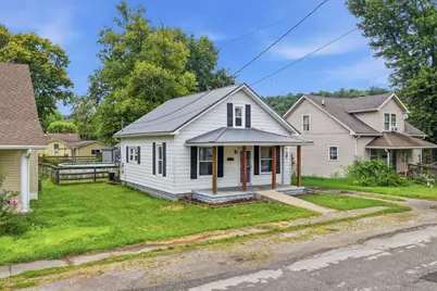 307 Barkley Street, Falmouth, KY 41040 - Photo 18