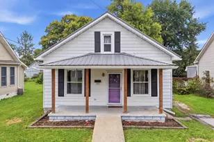 307 Barkley St, Falmouth, KY 41040 - Photo 1