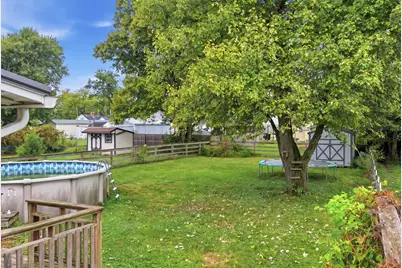 307 Barkley Street, Falmouth, KY 41040 - Photo 14