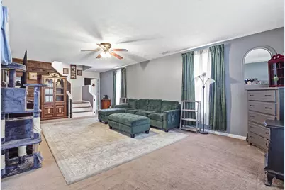 307 Barkley Street, Falmouth, KY 41040 - Photo 2