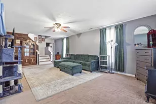 307 Barkley St, Falmouth, KY 41040 - Photo 2