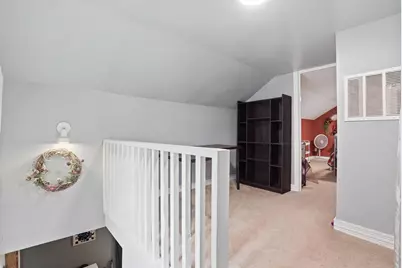 307 Barkley Street, Falmouth, KY 41040 - Photo 20