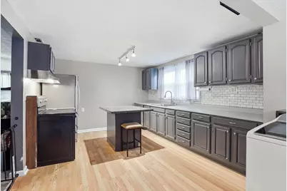 307 Barkley Street, Falmouth, KY 41040 - Photo 6