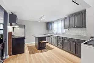 307 Barkley St, Falmouth, KY 41040 - Photo 6