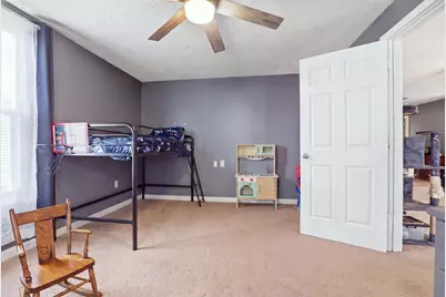 307 Barkley Street, Falmouth, KY 41040 - Photo 10