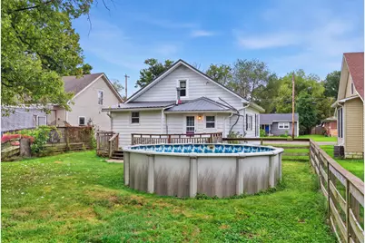 307 Barkley Street, Falmouth, KY 41040 - Photo 16