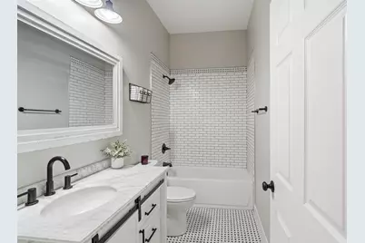 245 Forest Avenue, Ludlow, KY 41016 - Photo 36