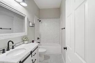 245 Forest Ave, Ludlow, KY 41016 - Photo 36