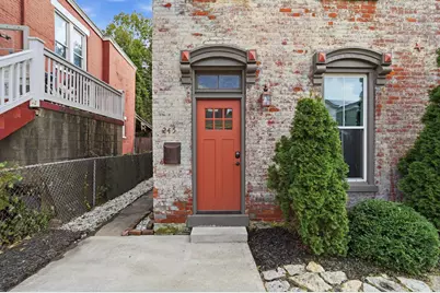 245 Forest Avenue, Ludlow, KY 41016 - Photo 38