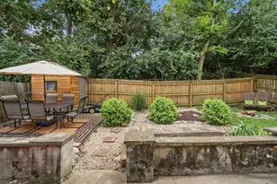 245 Forest Ave, Ludlow, KY 41016 - Photo 46