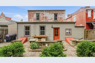 245 Forest Avenue, Ludlow, KY 41016 - Photo 40
