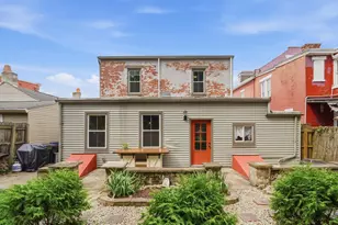 245 Forest Ave, Ludlow, KY 41016 - Photo 40