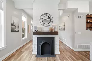 245 Forest Ave, Ludlow, KY 41016 - Photo 8