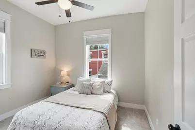 245 Forest Avenue, Ludlow, KY 41016 - Photo 34