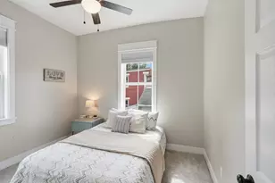 245 Forest Ave, Ludlow, KY 41016 - Photo 34