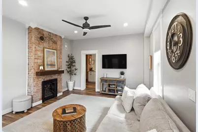 245 Forest Avenue, Ludlow, KY 41016 - Photo 6
