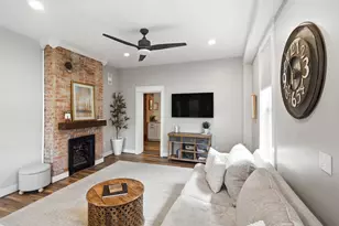245 Forest Ave, Ludlow, KY 41016 - Photo 6