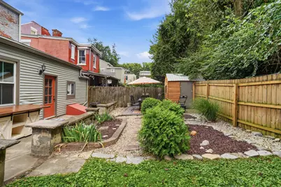 245 Forest Avenue, Ludlow, KY 41016 - Photo 44