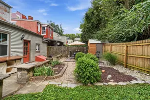 245 Forest Ave, Ludlow, KY 41016 - Photo 44