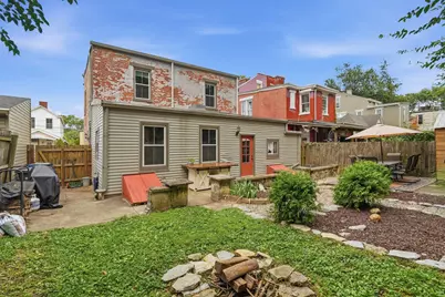 245 Forest Avenue, Ludlow, KY 41016 - Photo 42