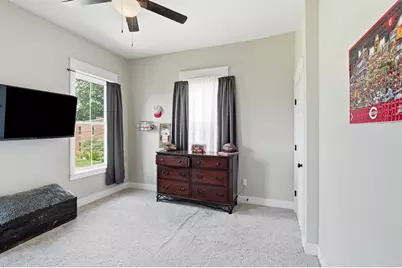 245 Forest Avenue, Ludlow, KY 41016 - Photo 26